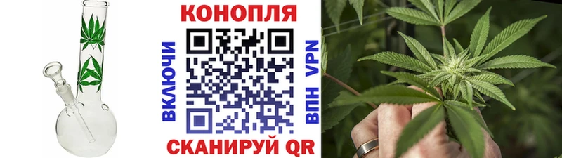 Купить закладку Прохладный Канабис  COCAIN  A PVP  Бутират  ГАШИШ  Меф 