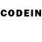 Codein Purple Drank solebody33