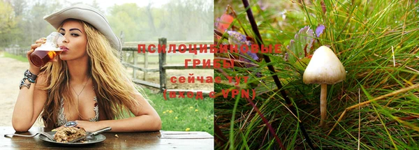 МДМА Нефтекумск