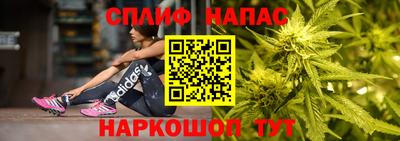 спайс Коммунар