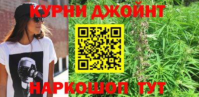 прущие крисы Балаково