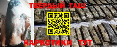 apvp Балашиха