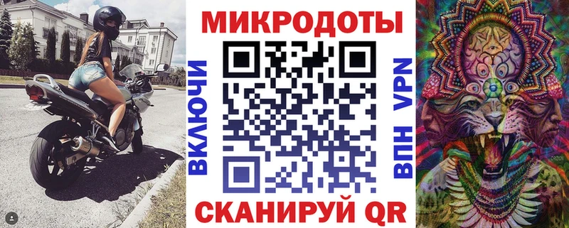наркота Прохладный Псилоцибиновые грибы Cubensis